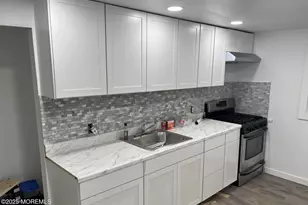 28 Norwood Ave, Long Branch, NJ 07740 - Photo 11