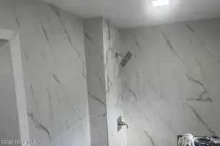 28 Norwood Ave, Long Branch, NJ 07740 - Photo 13