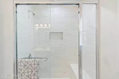 12B Yorkshire Court, Manchester Township, NJ 08759 - Photo 17