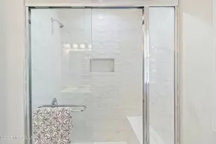 12B Yorkshire Ct, Manchester Township, NJ 08759 - Photo 17