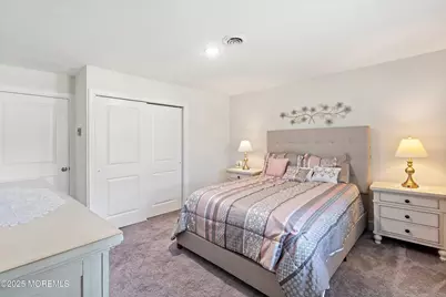 12B Yorkshire Court, Manchester Township, NJ 08759 - Photo 15