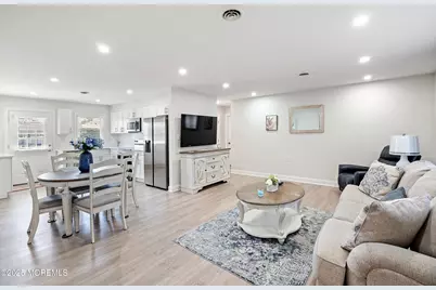 12B Yorkshire Court, Manchester Township, NJ 08759 - Photo 9