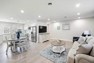 12B Yorkshire Ct, Manchester Township, NJ 08759 - Photo 9