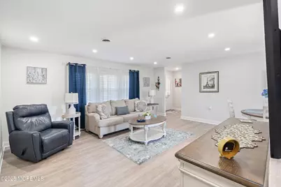 12B Yorkshire Court, Manchester Township, NJ 08759 - Photo 11