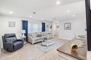 12B Yorkshire Ct, Manchester Township, NJ 08759 - Photo 11