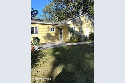 60A Pheasant Street, Manchester Township, NJ 08759 - Photo 21