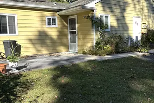 60 A Pheasant St, Manchester Township, NJ 08759 - Photo 21