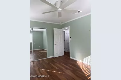 60A Pheasant Street, Manchester Township, NJ 08759 - Photo 11