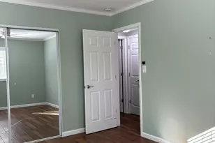 60 A Pheasant St, Manchester Township, NJ 08759 - Photo 11