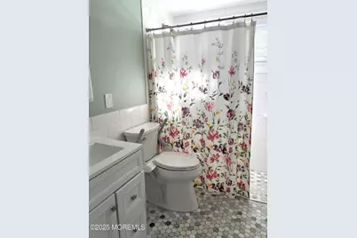 60A Pheasant Street, Manchester Township, NJ 08759 - Photo 13