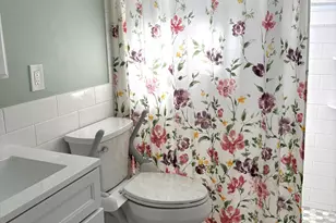 60 A Pheasant St, Manchester Township, NJ 08759 - Photo 13