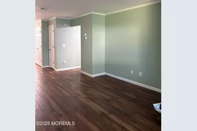 60A Pheasant Street, Manchester Township, NJ 08759 - Photo 9