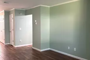 60 A Pheasant St, Manchester Township, NJ 08759 - Photo 9