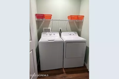 60A Pheasant Street, Manchester Township, NJ 08759 - Photo 15