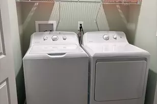 60 A Pheasant St, Manchester Township, NJ 08759 - Photo 15