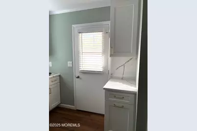 60A Pheasant Street, Manchester Township, NJ 08759 - Photo 5