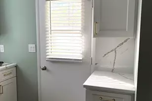 60 A Pheasant St, Manchester Township, NJ 08759 - Photo 5