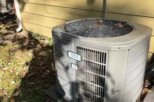 60 A Pheasant St, Manchester Township, NJ 08759 - Photo 19