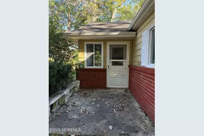 60A Pheasant Street, Manchester Township, NJ 08759 - Photo 17