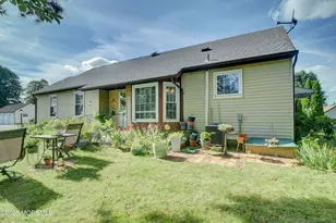 8 Alpine Rd, Whiting, NJ 08759 - Photo 19