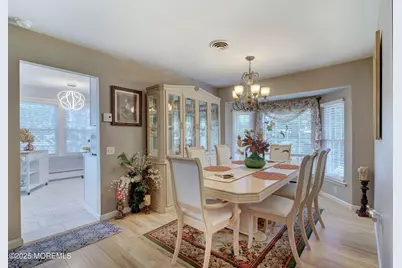 8 Alpine Road #C, Whiting, NJ 08759 - Photo 7