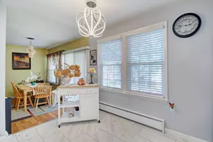 8 Alpine Rd, Whiting, NJ 08759 - Photo 3