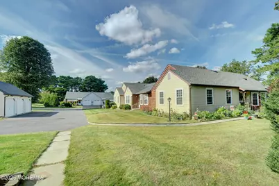 8 Alpine Road #C, Whiting, NJ 08759 - Photo 23