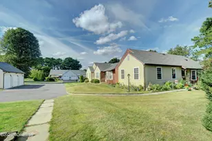 8 Alpine Rd, Whiting, NJ 08759 - Photo 23