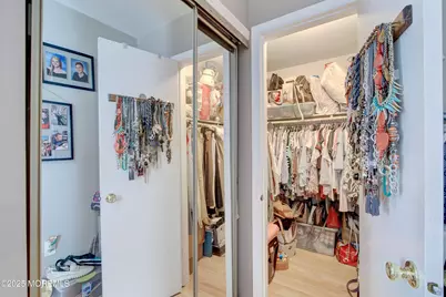 8 Alpine Road #C, Whiting, NJ 08759 - Photo 15