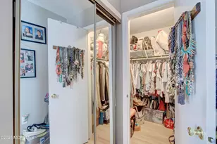 8 Alpine Rd, Whiting, NJ 08759 - Photo 15