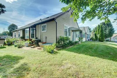 8 Alpine Road #C, Whiting, NJ 08759 - Photo 21