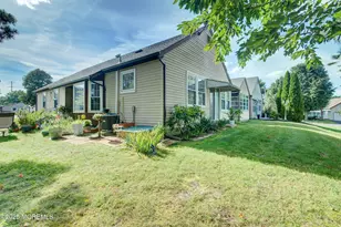 8 Alpine Rd, Whiting, NJ 08759 - Photo 21