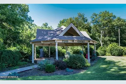 401 Daffodil Drive, Jackson, NJ 08527 - Photo 21