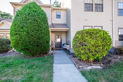 401 Daffodil Drive, Jackson, NJ 08527 - Photo 15