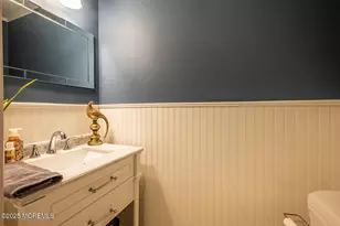 401 Daffodil Dr, Jackson, NJ 08527 - Photo 7