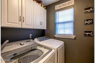 401 Daffodil Drive, Jackson, NJ 08527 - Photo 13