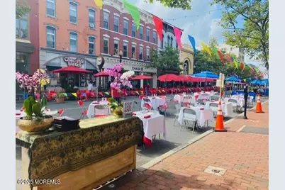 39 Broad Street, Red Bank, NJ 07701 - Photo 1