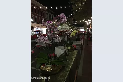 39 Broad Street, Red Bank, NJ 07701 - Photo 13