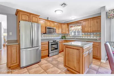 428 Saint Thomas Drive, Toms River Township, NJ 08757 - Photo 13