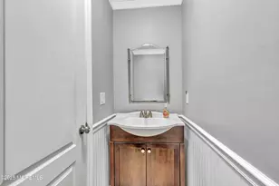 428 St Thomas Dr, Toms River Township, NJ 08757 - Photo 25