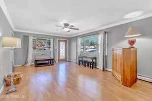 428 St Thomas Dr, Toms River Township, NJ 08757 - Photo 5