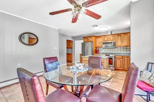 428 St Thomas Dr, Toms River Township, NJ 08757 - Photo 19