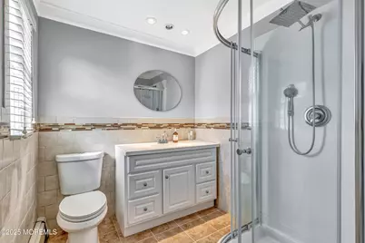 428 Saint Thomas Drive, Toms River Township, NJ 08757 - Photo 23