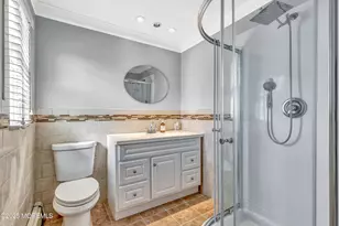 428 St Thomas Dr, Toms River Township, NJ 08757 - Photo 23