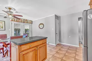 428 St Thomas Dr, Toms River Township, NJ 08757 - Photo 15
