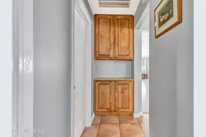 428 Saint Thomas Drive, Toms River Township, NJ 08757 - Photo 17
