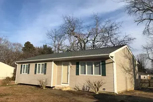 969 Richard Rd, Bayville, NJ 08721 - Photo 1