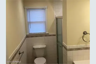 969 Richard Road, Bayville, NJ 08721 - Photo 9