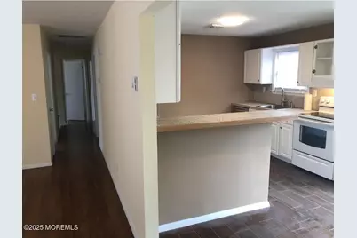 969 Richard Road, Bayville, NJ 08721 - Photo 5