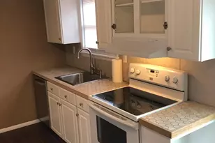 969 Richard Rd, Bayville, NJ 08721 - Photo 3